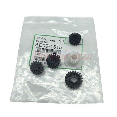 AE09-1515 AE091515 Ricoh Aficio AF1515    MP161F 1013 1013F 162F 171F ŰƮ Ʈ ̹  ŰƮ Ʈ
